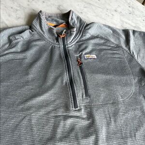 Levi’s Men’s Pullover